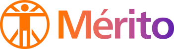 Mérito